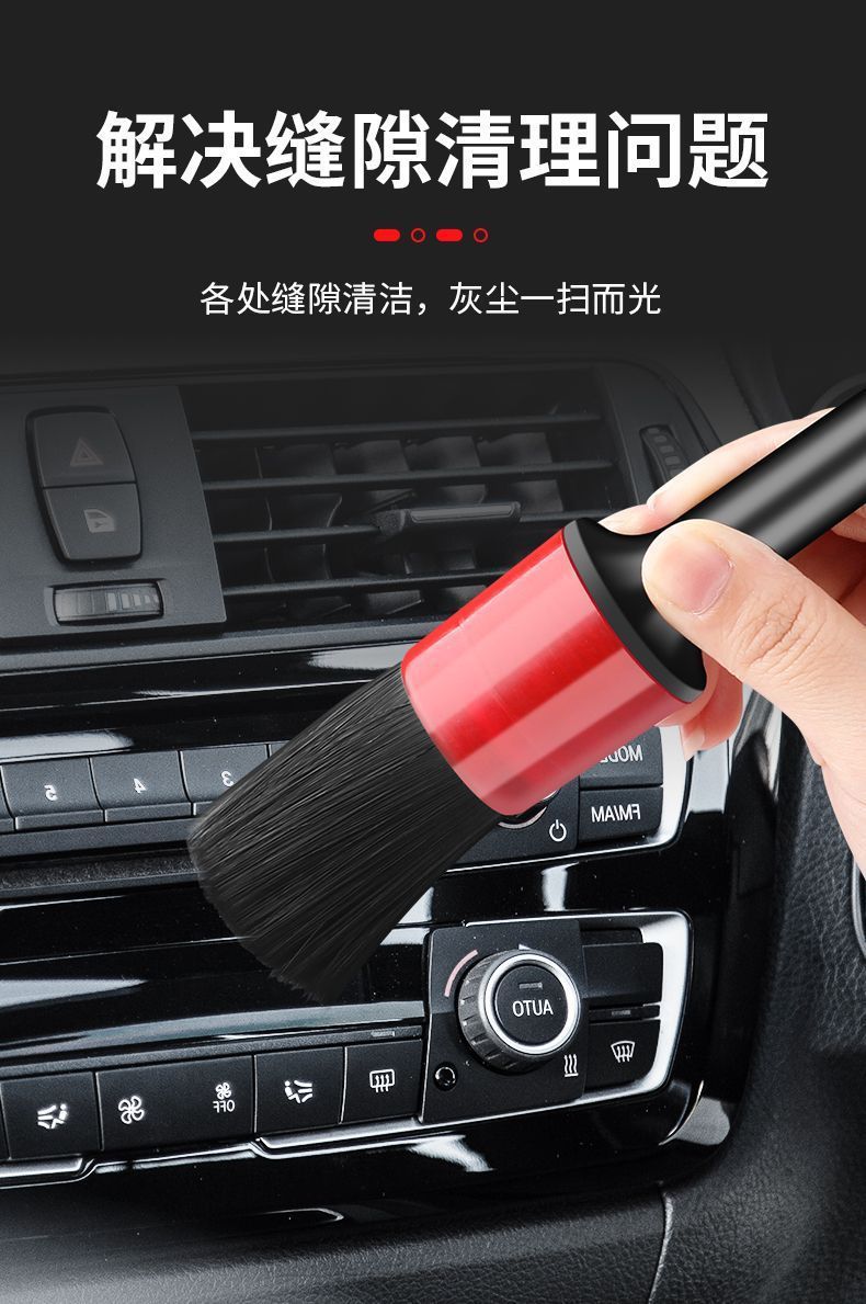 c2da87b0-0b6d-4c6c-8c1c-38d9a198849b.jpe