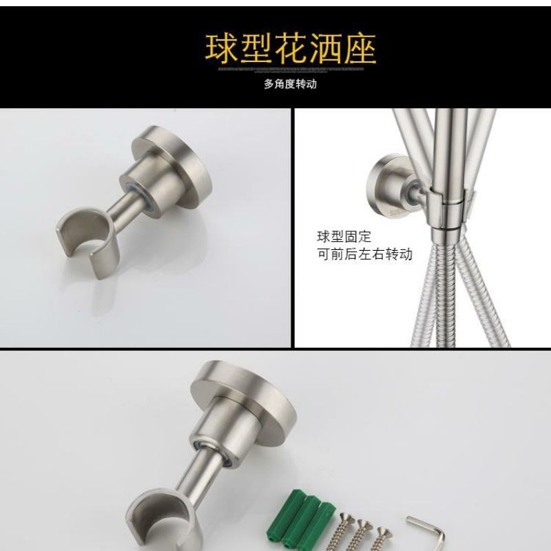 960da540-44c9-445d-b93d-02997f65bbab.jpe