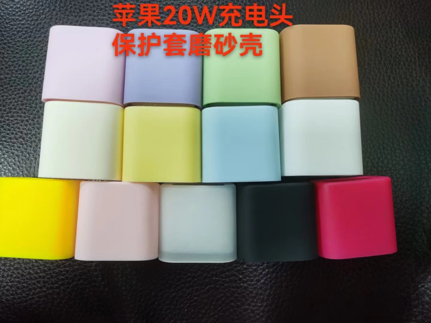 825b160ee62c145b02ab798b746fa7