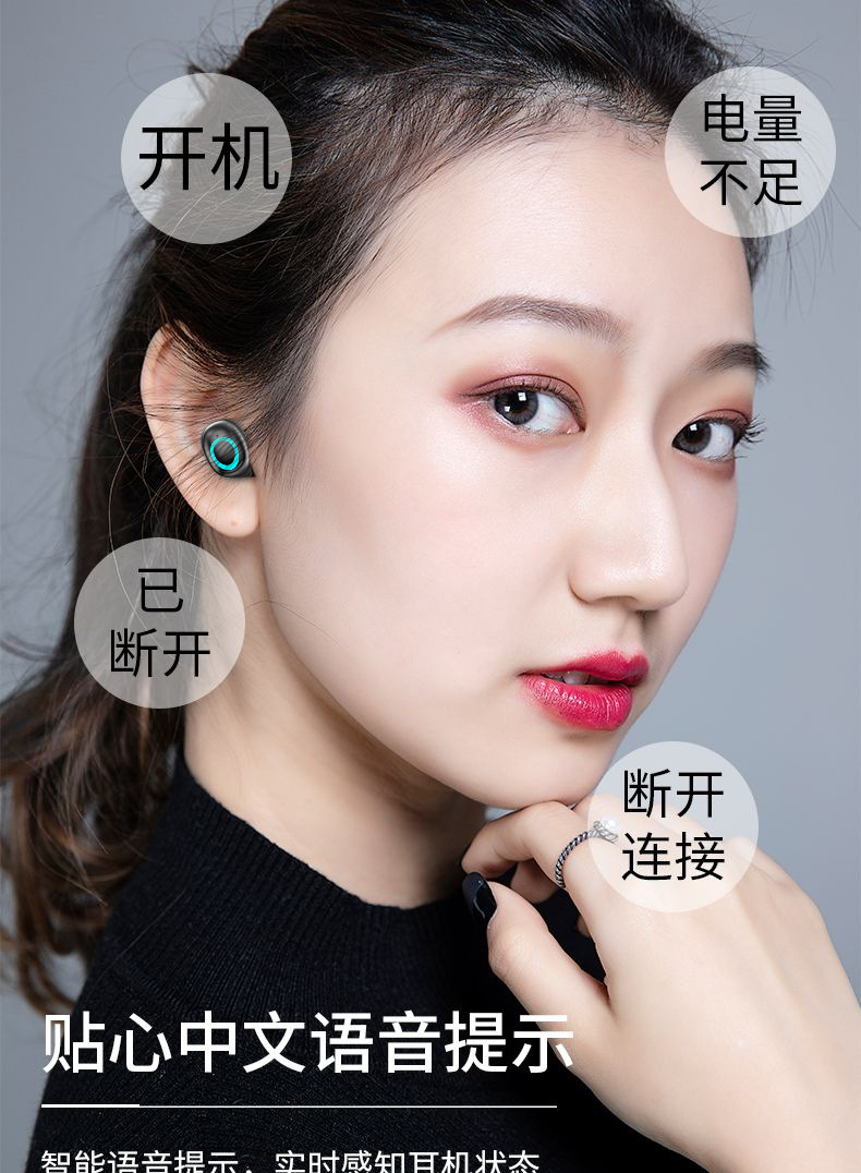 6eb82cd5-081e-4bd2-9ca7-261d0f9dff20.jpe