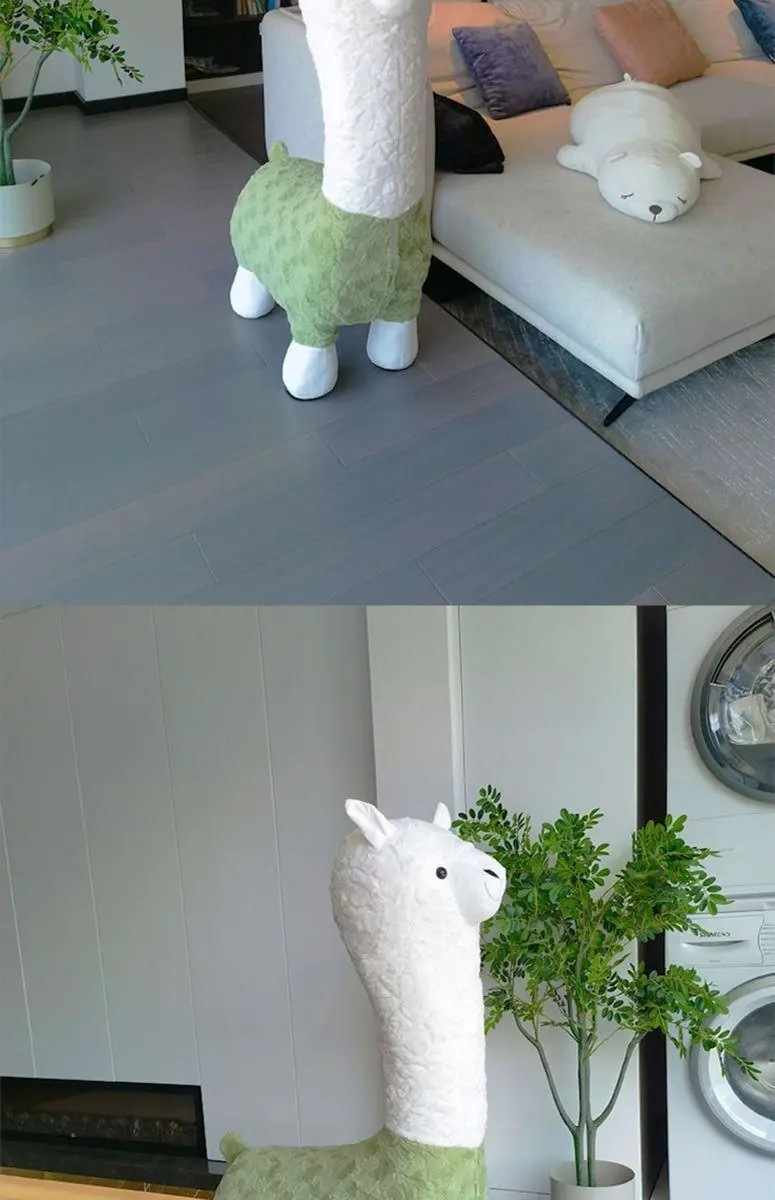 b0270824-19c7-4bc7-8204-49b9064c84a1.jpe