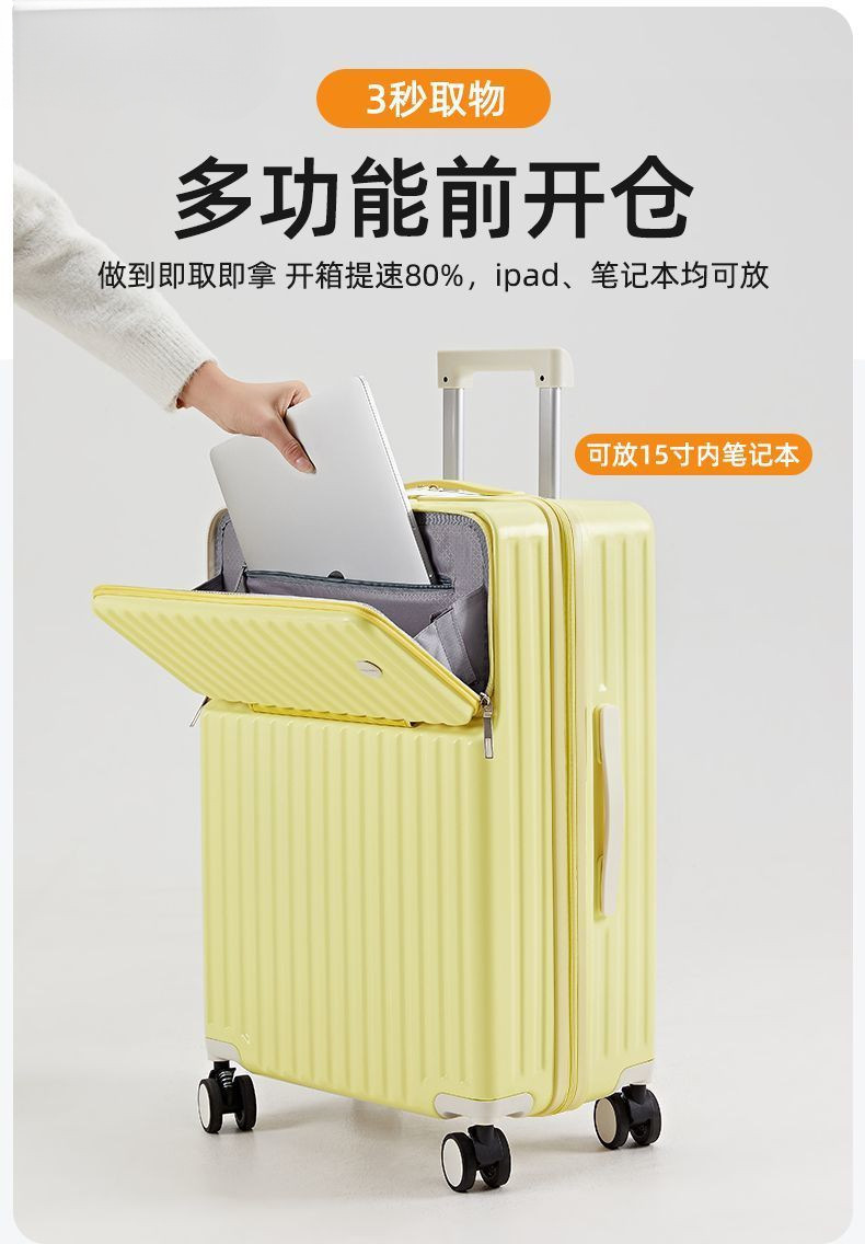 /O1CN012iwBT42F9P55c9k4k_!!2219482098837-0-cib.jpg?x-oss-process=image/format,png