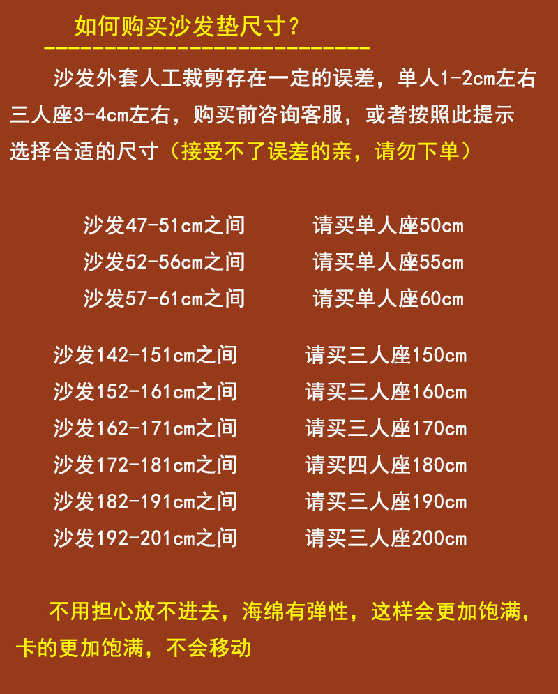 c2e27934-b26d-4a31-949d-53c21e2c941c.jpe