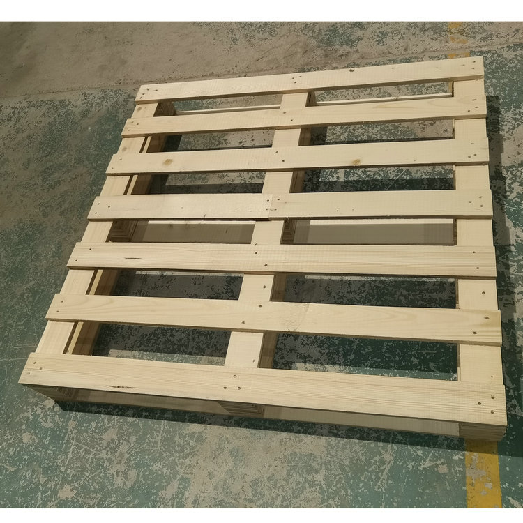 b5bf7ccd-f707-4ef3-b931-c1d740