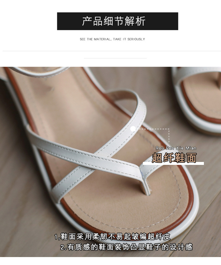 详情_04.jpg?x-oss-process=image/format,png