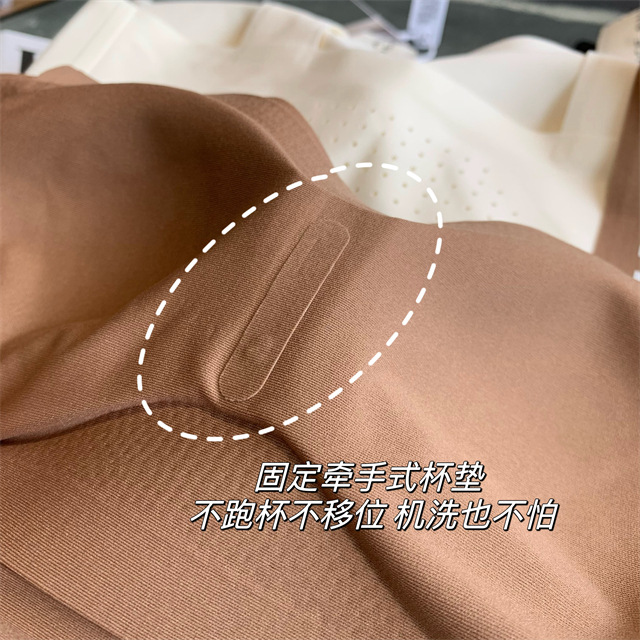 详情图_6.jpg