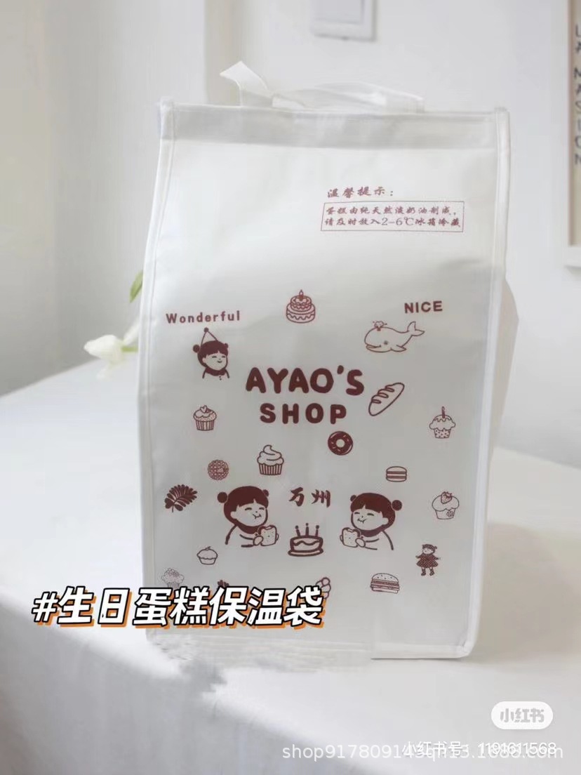 e1d6cf5d05ce026b5495bd1b54583c