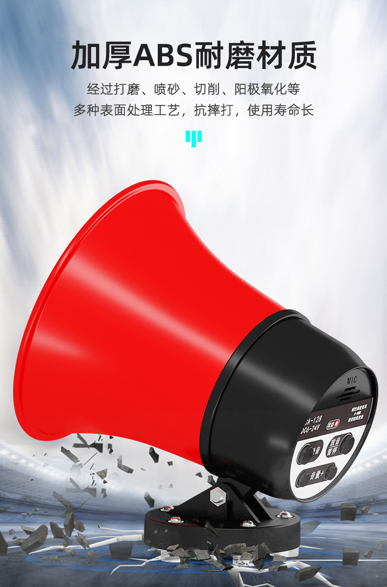 11111详情整_08.jpg