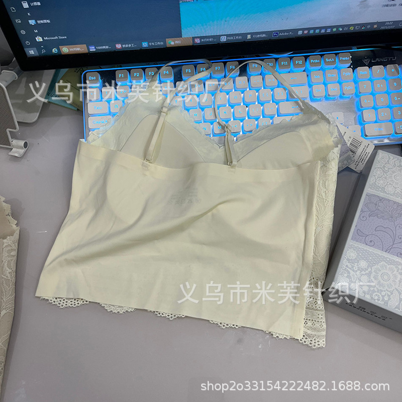 57EC60981A39B0F8D042C471391141