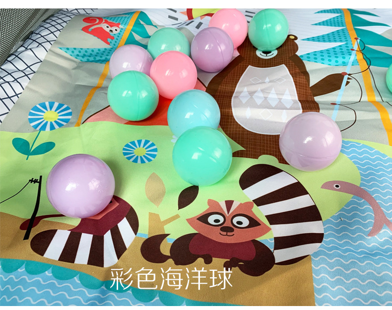 新详情页_06