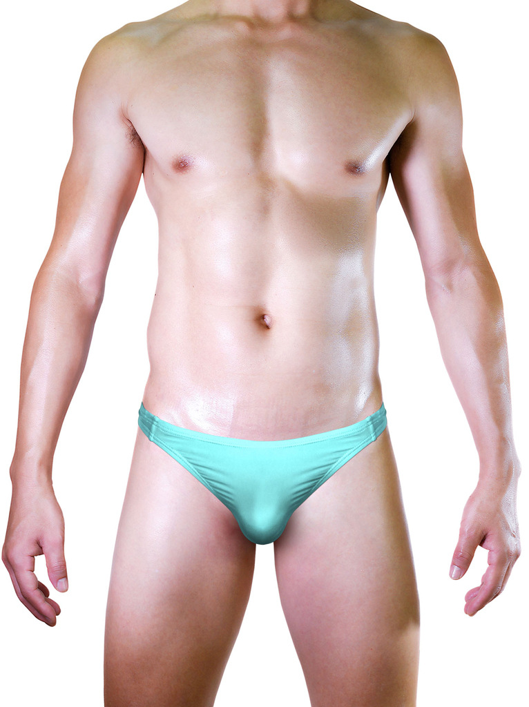 Tzy1157S- bblue (1).jpg