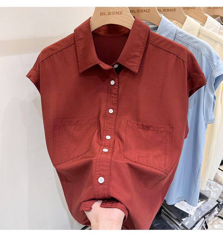 cc4384aa-f455-47c6-b8ee-c6c61c4877a3.jpe