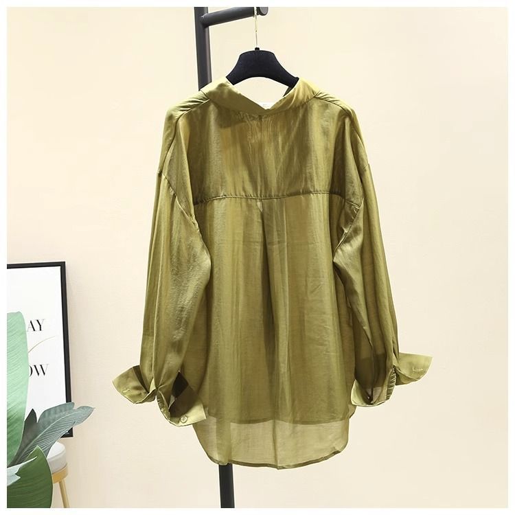 6f0cd291-50d9-48c1-99ea-400b03f952d3.jpe