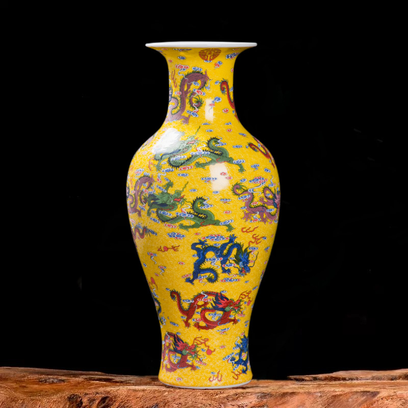 O1CN01AtNRAF1JkjODWoZg9_!!2207