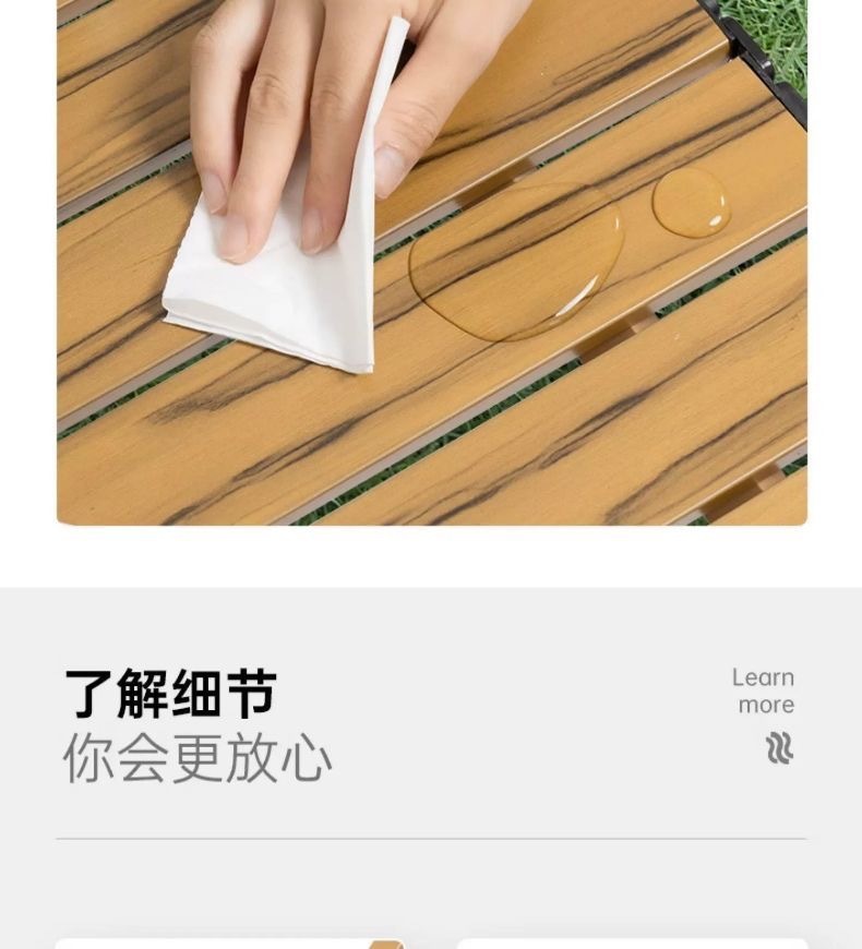 8347f527-a58d-4305-aa12-a9745508c98f.jpe