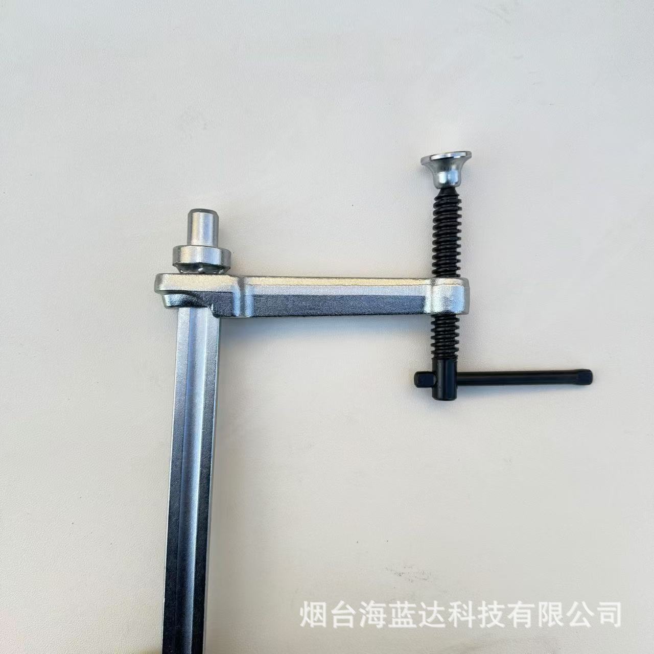 76d49d111f8c46283e82dc731e7747