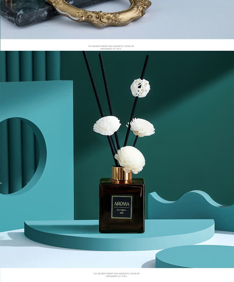 180藤条详情页_15