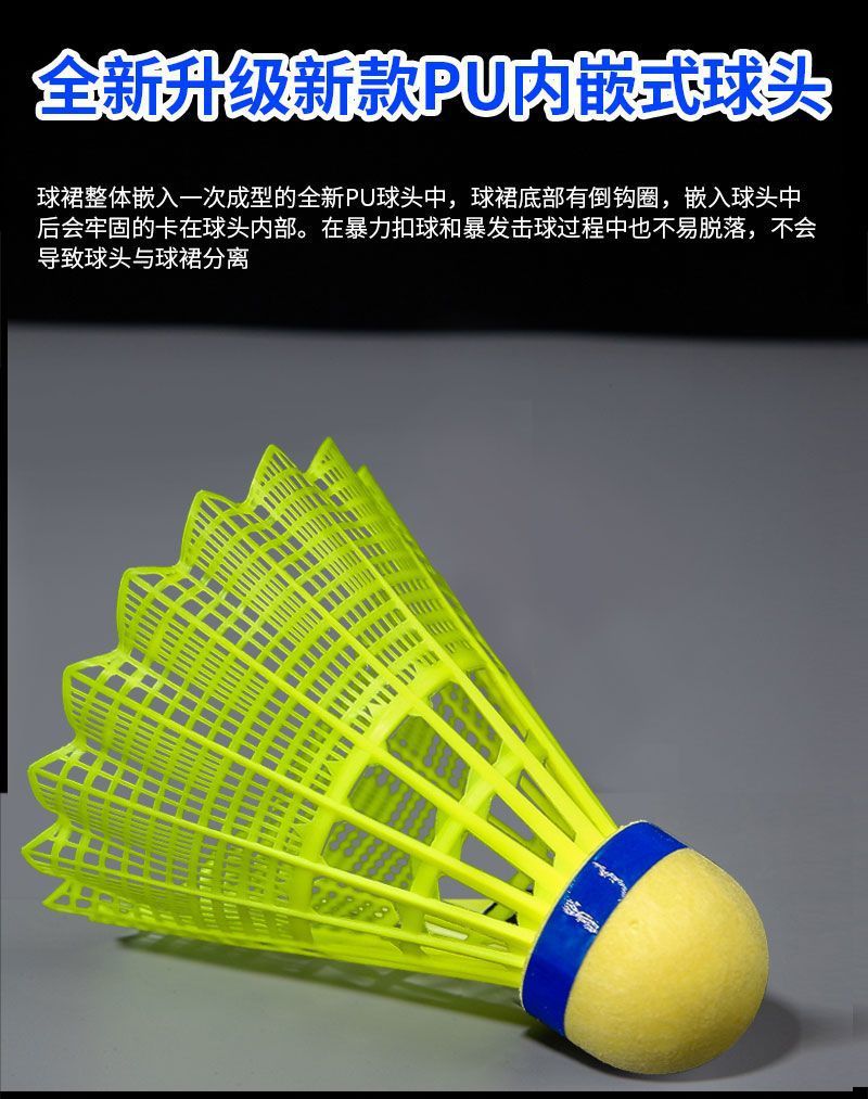 e88b2640-e94f-4537-bc10-b6595c9049a7.jpe