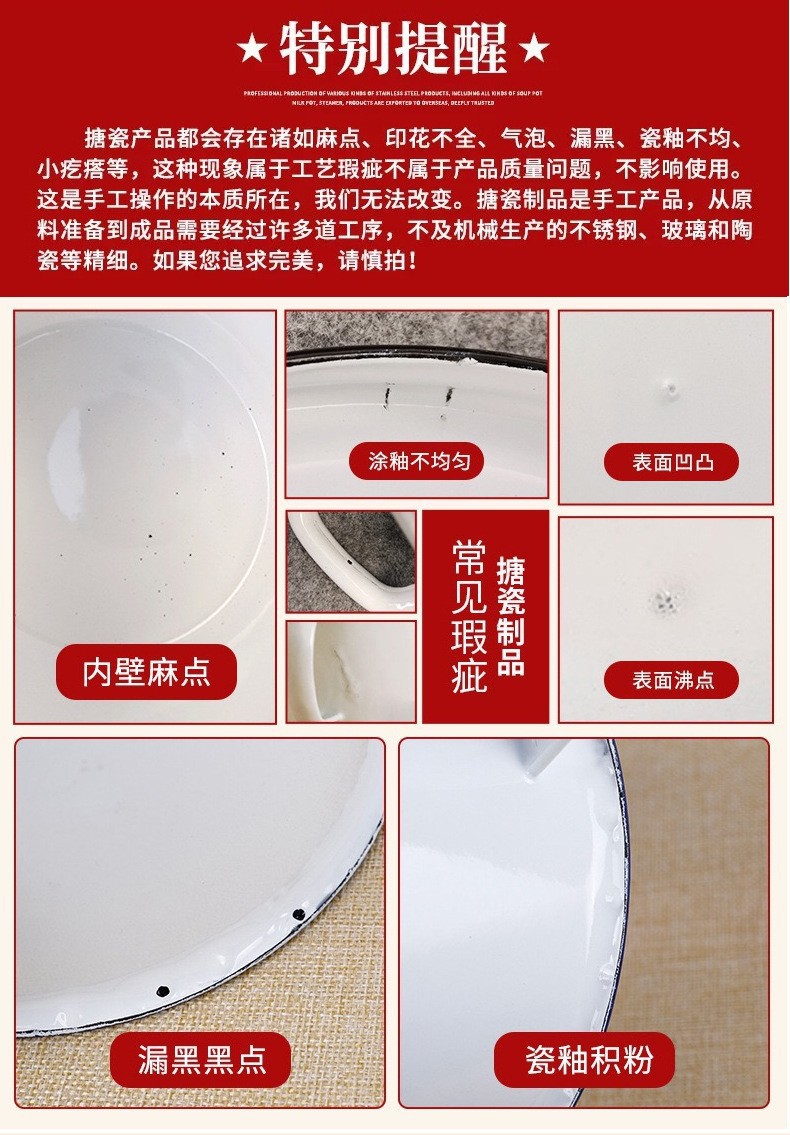 详情图_11.jpg