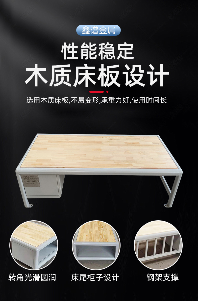 密集柜详情_05.jpg