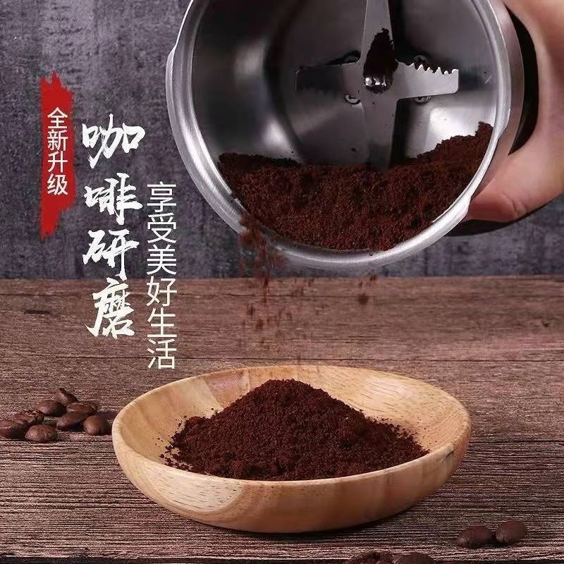 d6c52edb-67cd-4234-841d-b4deb1bb001f.jpe