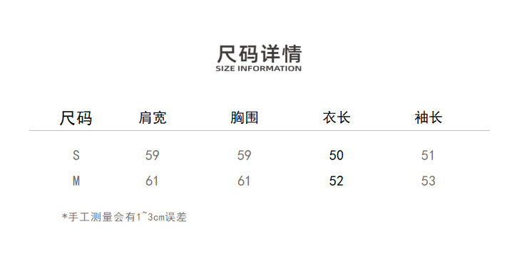 0A73C390-CD77-43b7-9A6A-4CB002