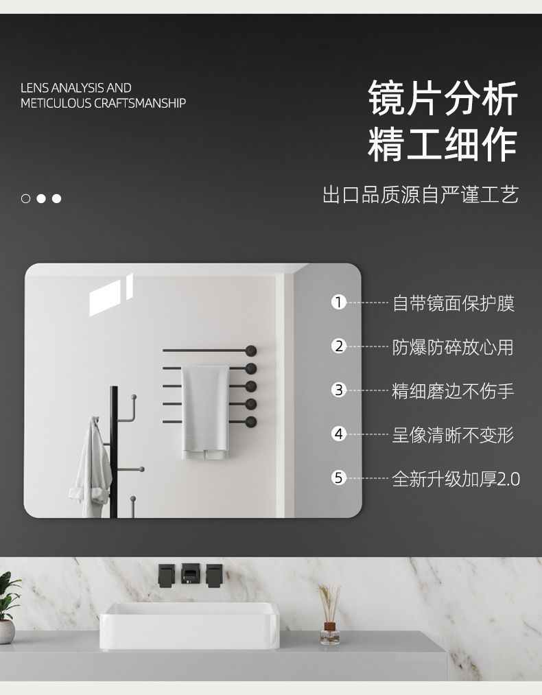fe768f6c-cb10-455c-b68c-7d83898409e9.jpe