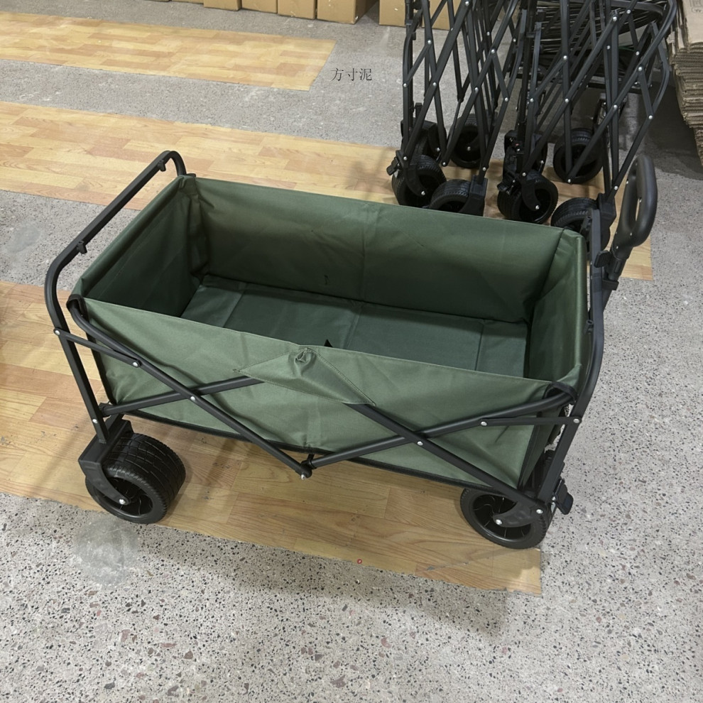 522c03da-c0e8-491c-9729-b5b4624aaf3a.jpe