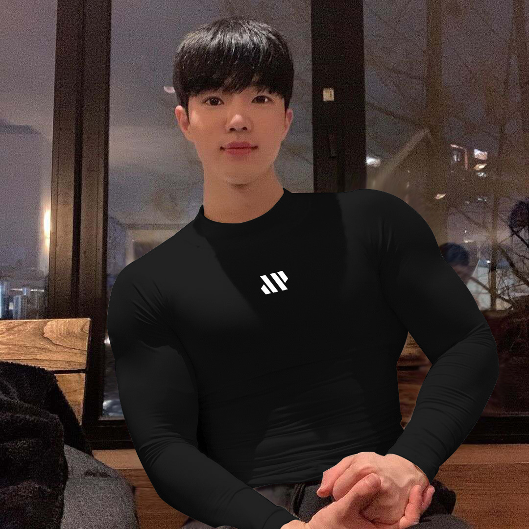 19414213278_943463140