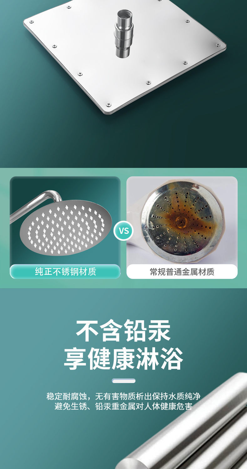 d0530a46-8d64-416f-baab-d35f232f03e0.jpe