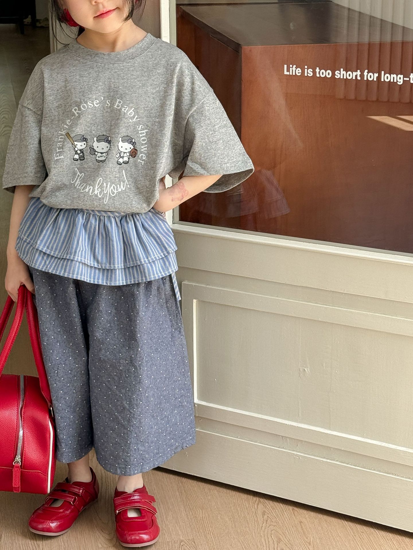 2025-04-02 123258.jpg