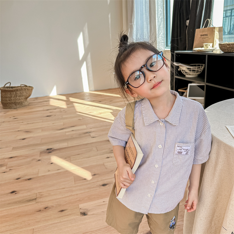 O1CN014ER3751c5wrC2xbdw_!!3843