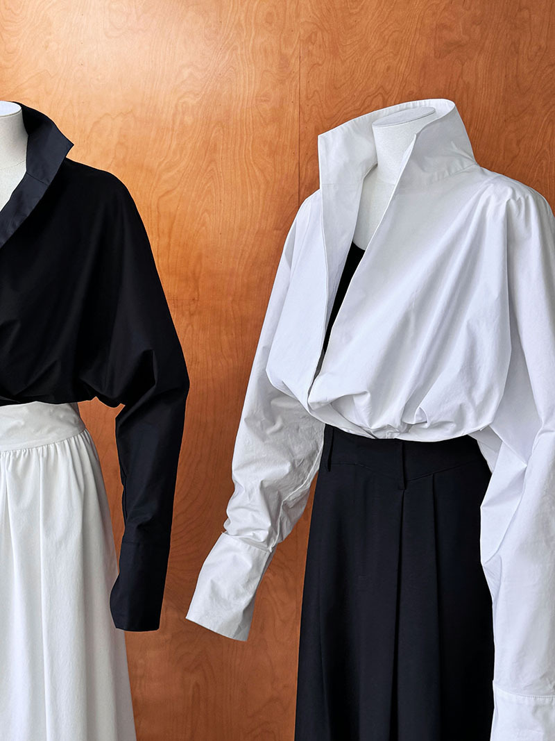 IMG_9023(20240117-010622).jpg