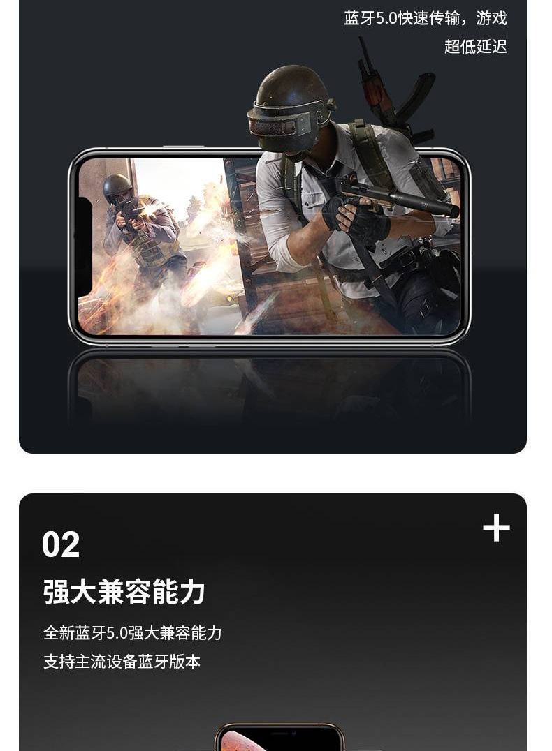 e5d36af7-fd61-4d5a-95f9-26baf9f5fa7c.jpe