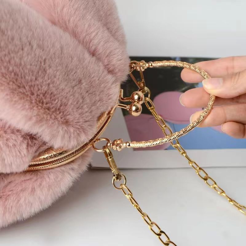 微信图片_20230705164743