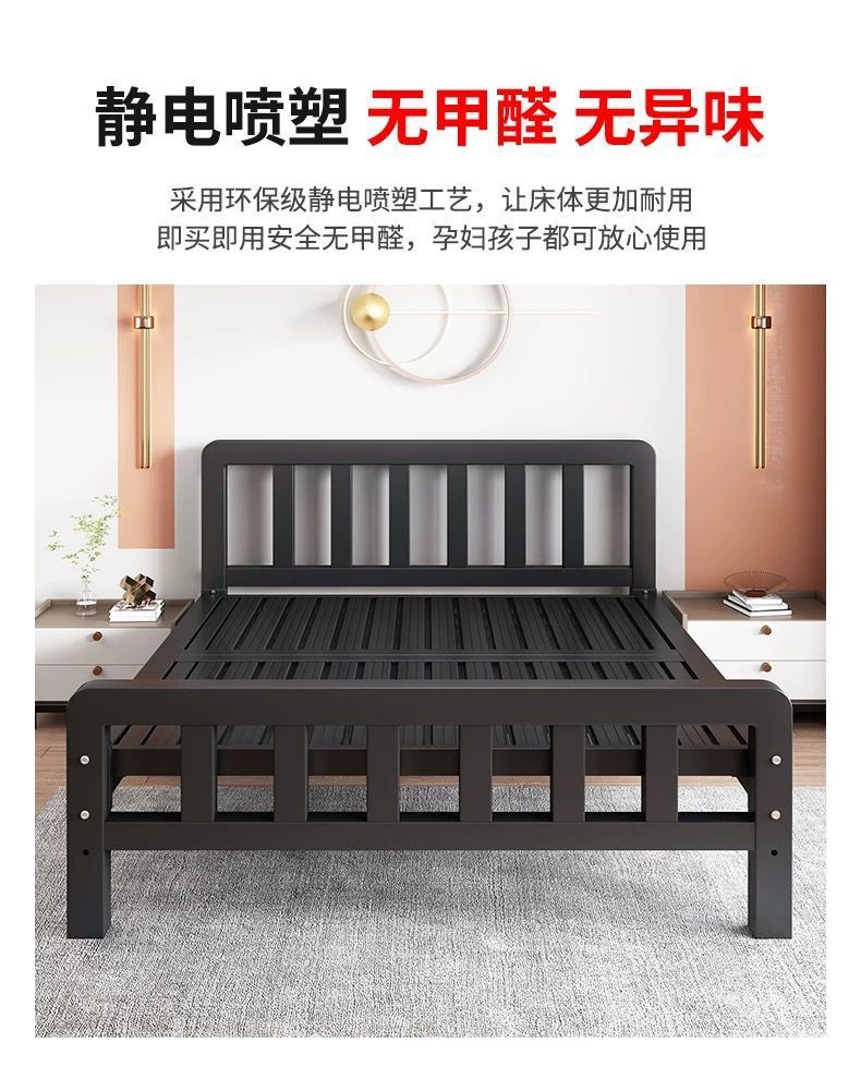 44aeac06-4959-449e-9810-25e4234b1510.jpe