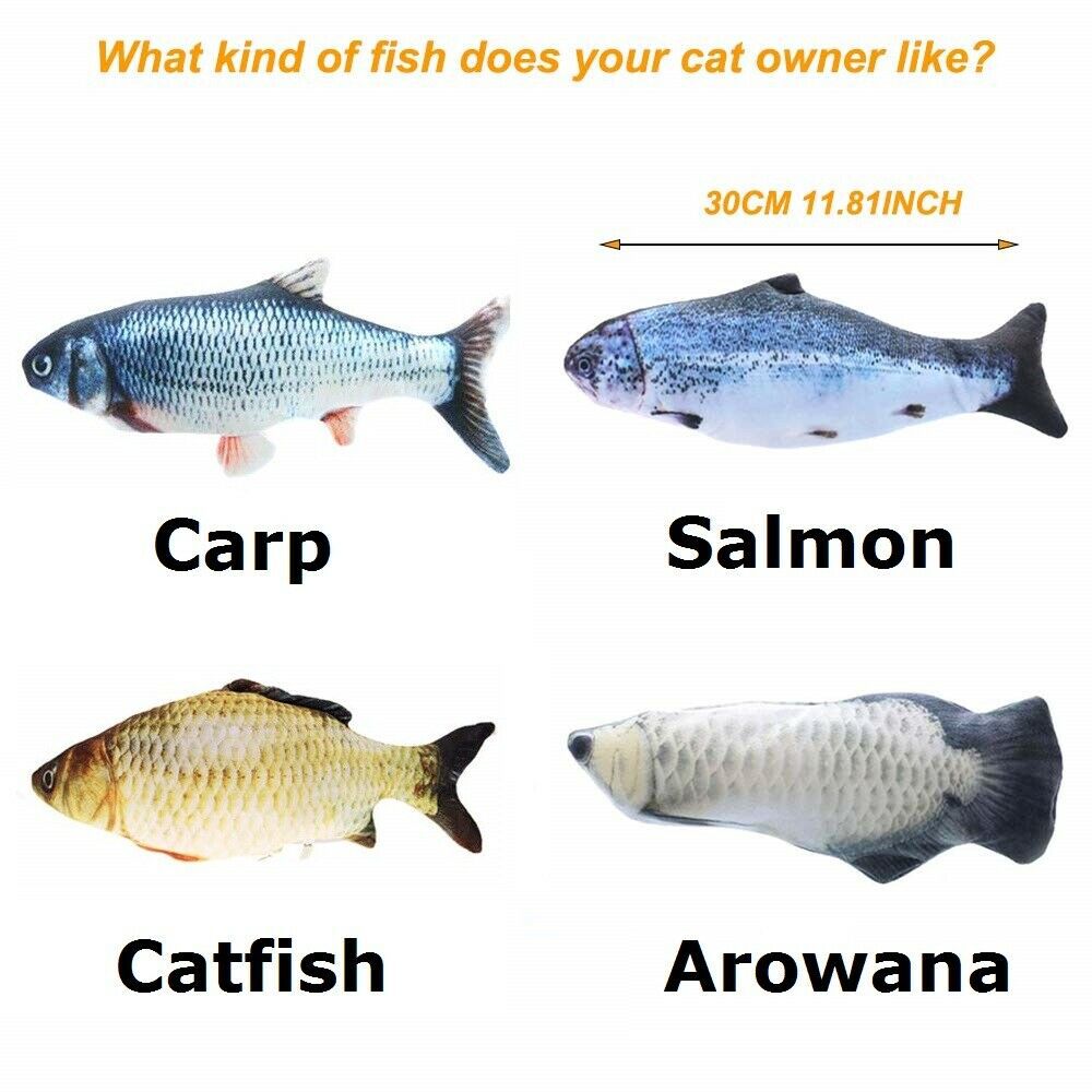 88270c48-88cc-41b7-9340-e5c000