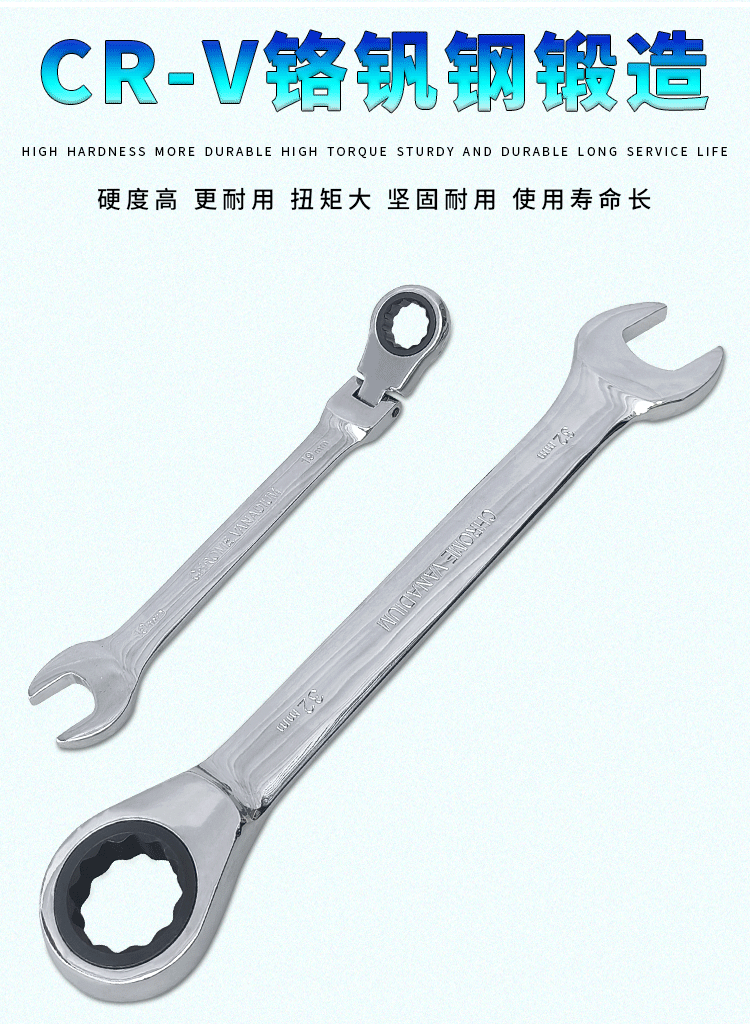 详情页_06.gif