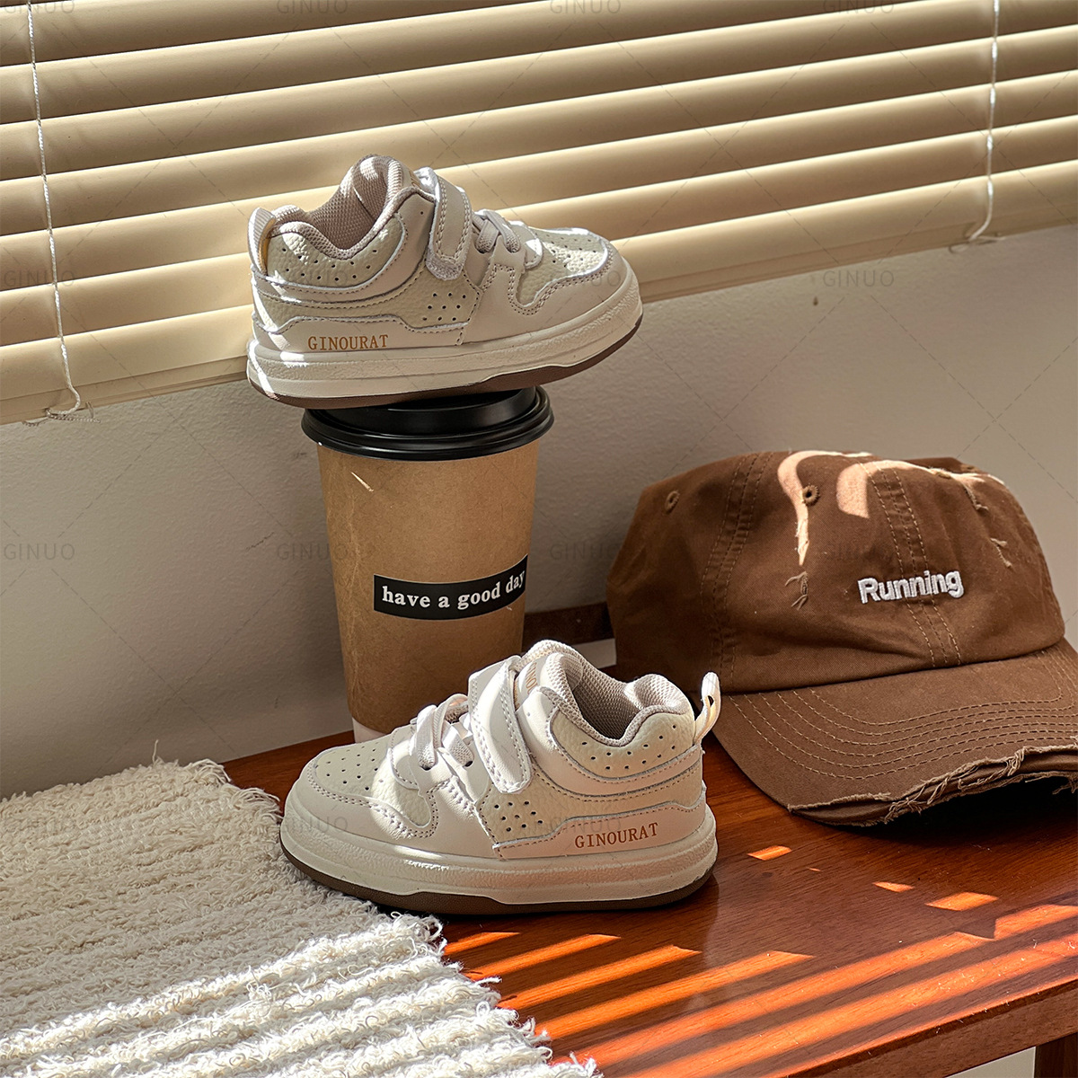 2025-01-10 104153.jpg