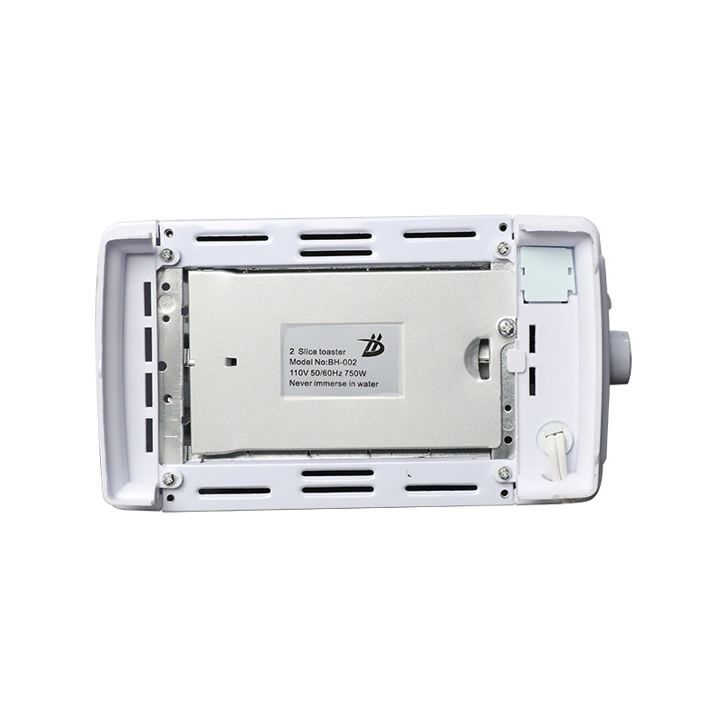 CJ9A5080