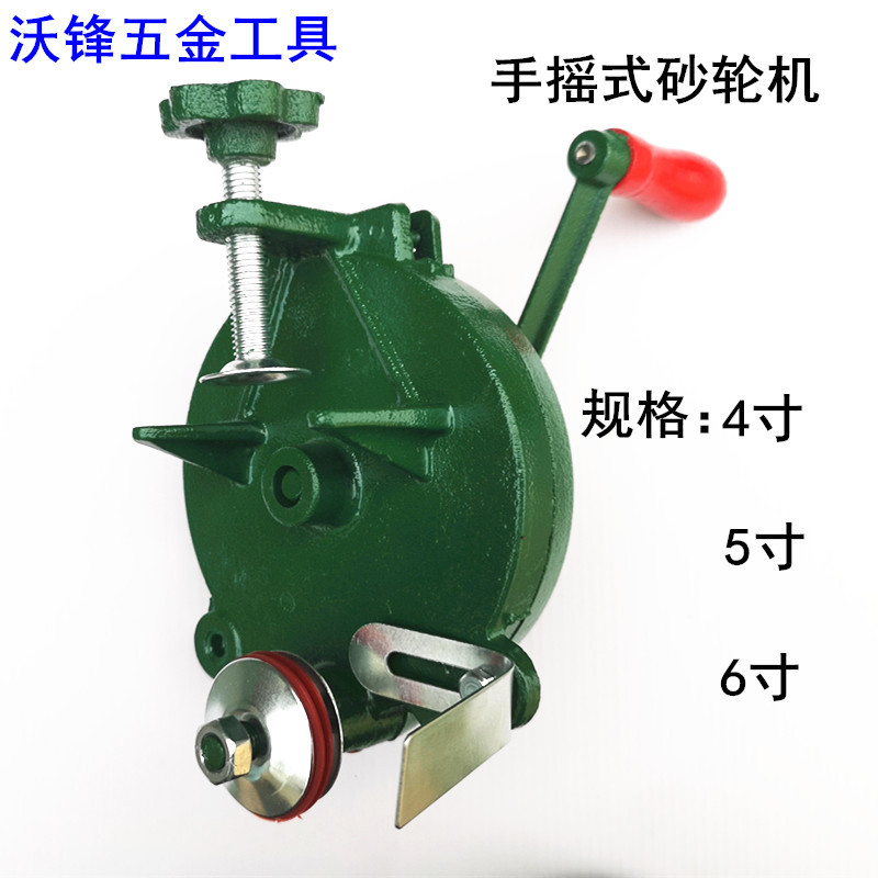 IMG_20240404_160148_副本