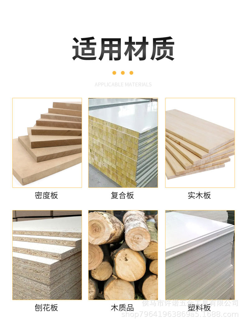 限位锥孔_07.jpg?x-oss-process=image/format,png