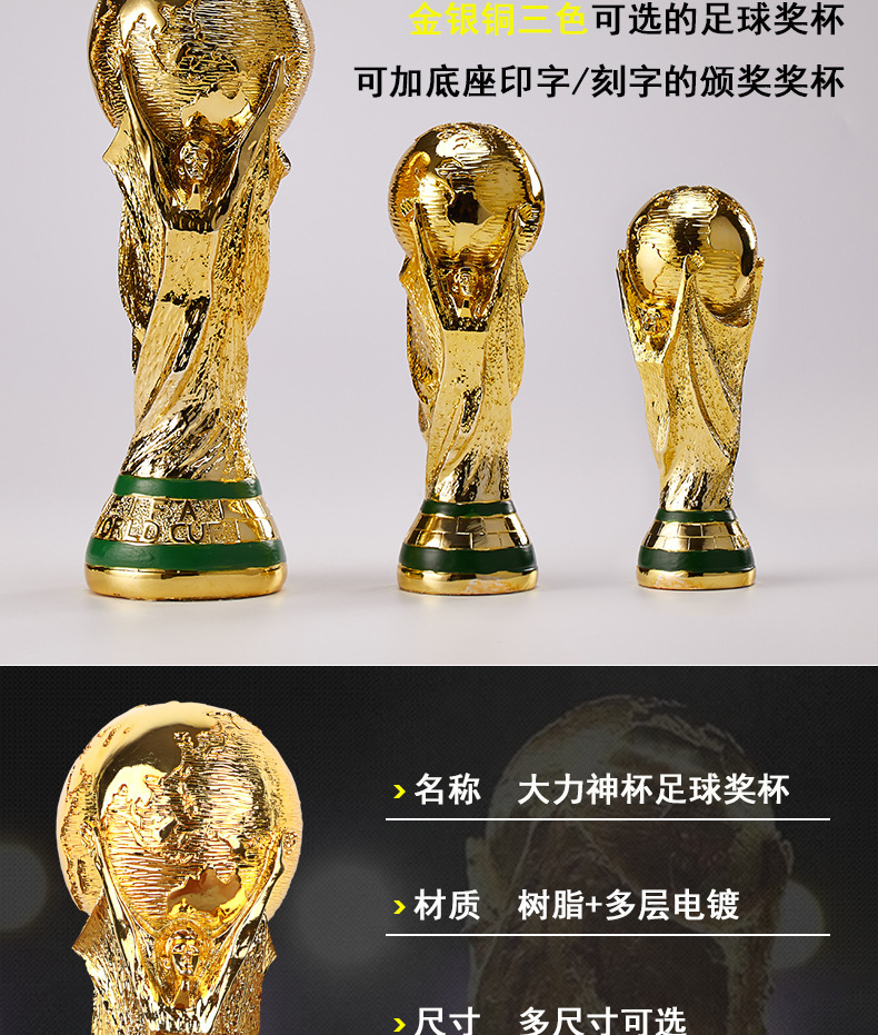 790详情_02.jpg