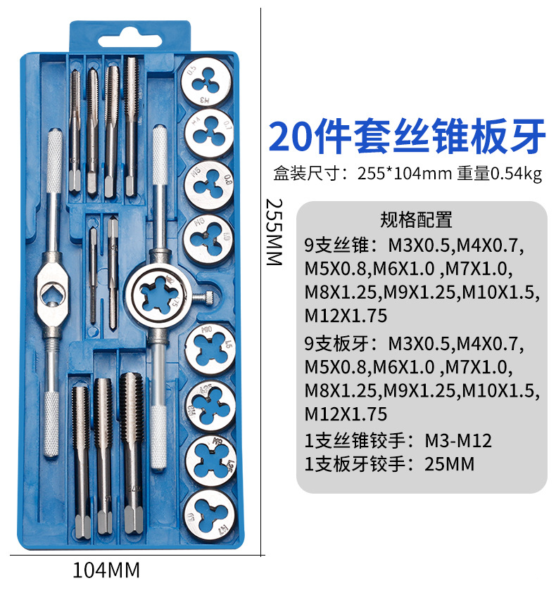 790详情_10.jpg