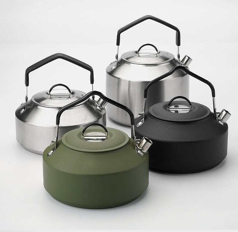 C-_Users_Administrator_Desktop