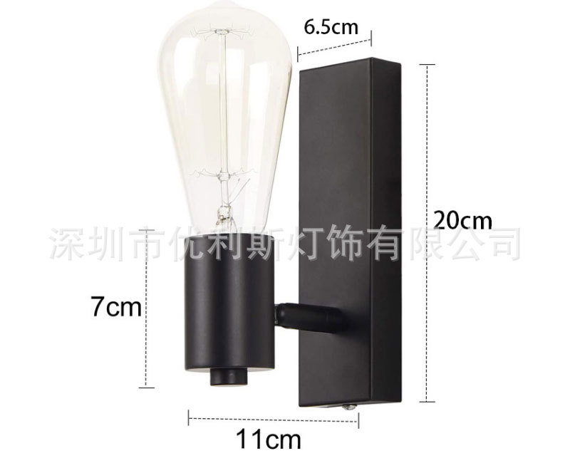 详情_08.jpg