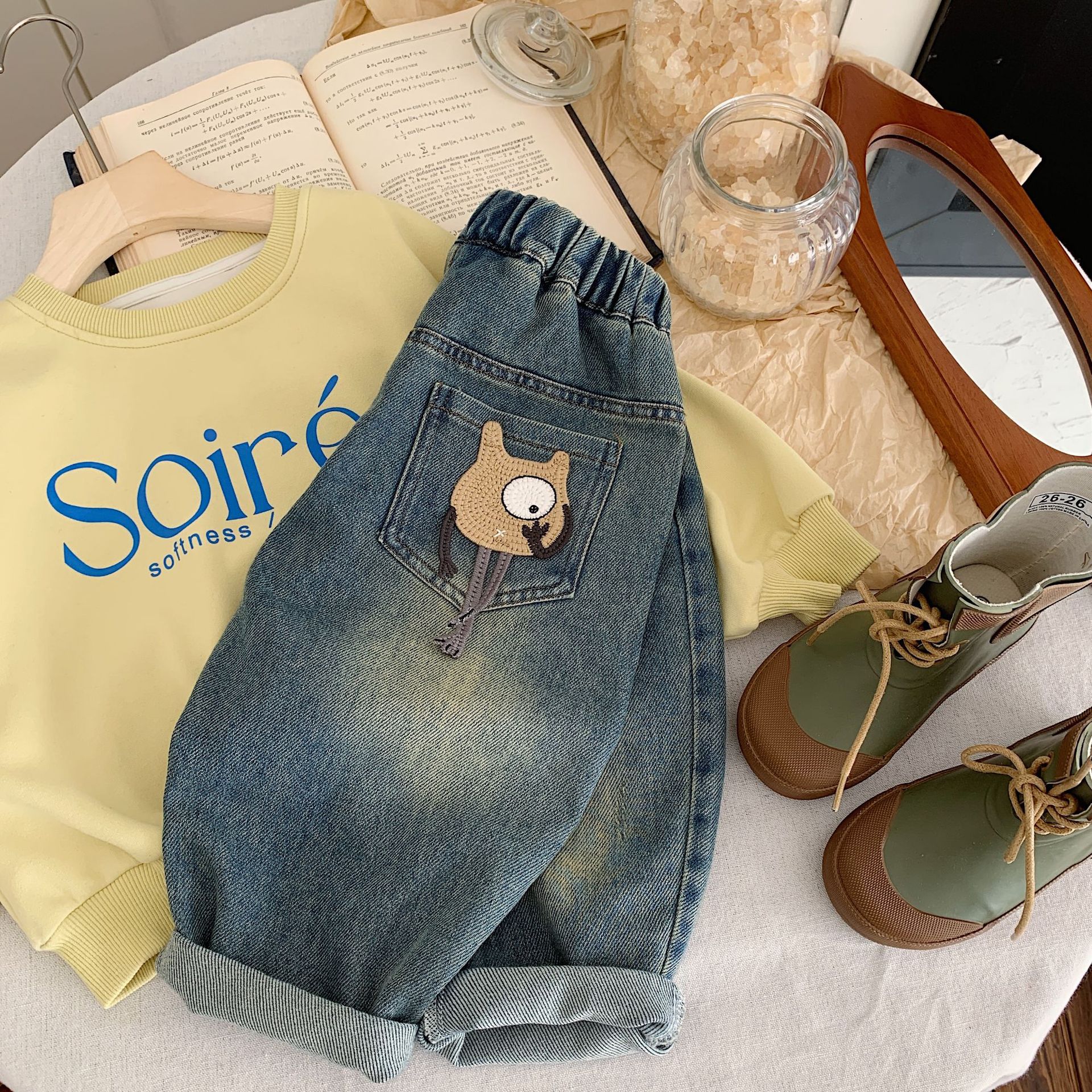 2024-01-24 143133.jpg