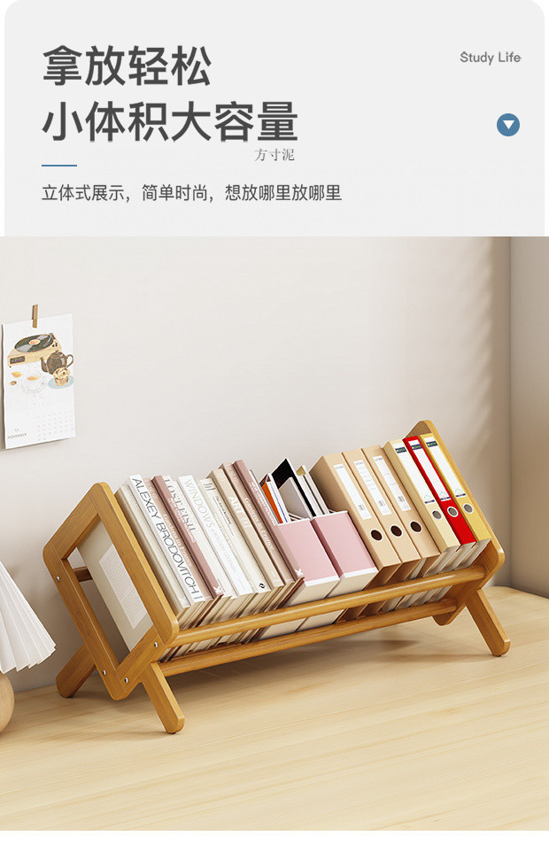 63d1b367-a01f-4fc0-b1ab-e9ae585cf5c1.jpe