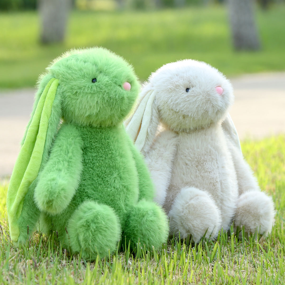 详情-妮妮兔 (9).jpg