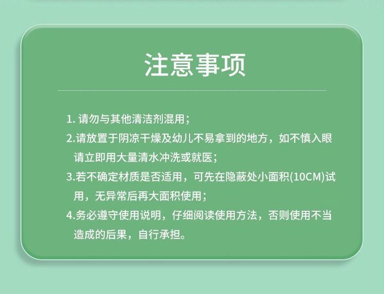 微信图片_20240423175137.jpg